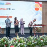 Impor Pick-Up Ancam 6.000 Tenaga Kerja, PIKKO Minta Pemerintah Prioritaskan Produk Lokal Menteri Perindustrian