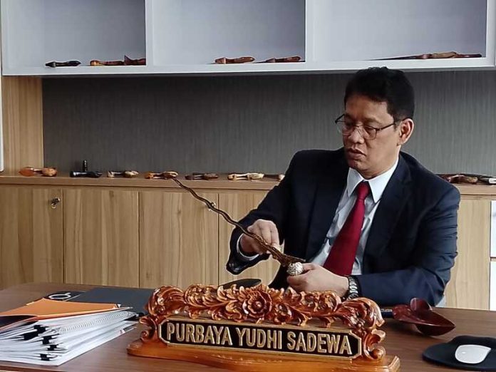 Purbaya_Yudhi_Sadewa
