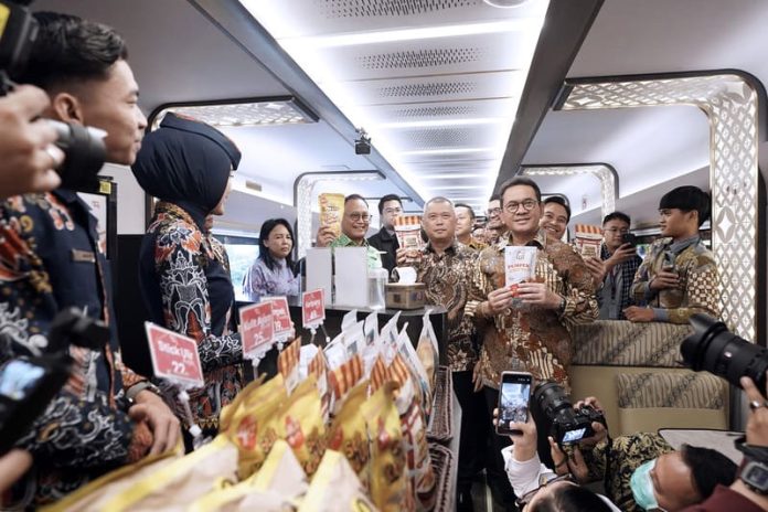 QOt1xgpebLsp8Mu6ziMsctQp16D1dMxIyyNBHbuC (1) (1)