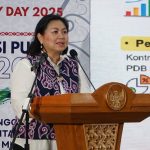 Kementerian Perindustrian Dorong Kesiapan Industri Hadapi Penerapan Regulasi SNI Baja