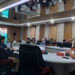 Pengungsi Turun, Infrastruktur dan Listrik Mulai Pulih di Aceh, Sumut, dan Sumbar