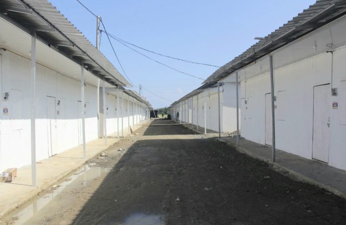 Screenshot_20260205_193338_Gallery