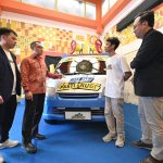 Gerakan Judi Pasti Rugi Berhasil Tekan Transaksi Judi Online hingga 57 Persen