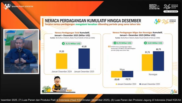 WhatsApp_Image_2026-02-02_at_6_42_38_PM