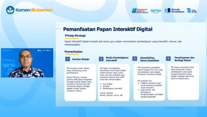 WhatsApp_Image_2026-02-15_at_20_28_58