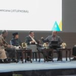 Pemerintah Kebut Pemulihan Aceh Pascabanjir dan Longsor dengan Koordinasi Satu Komando