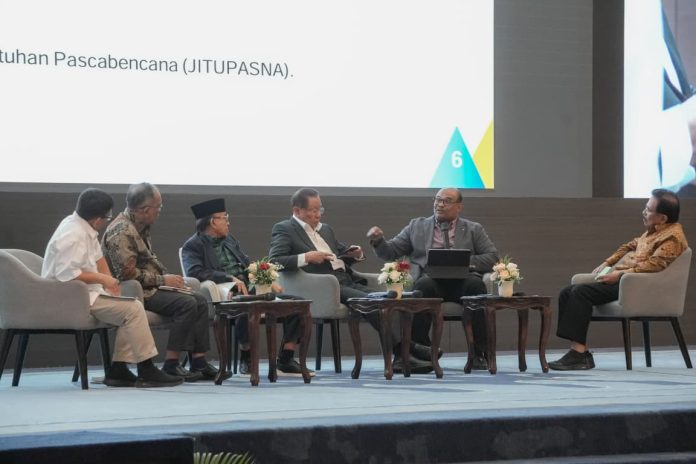 WhatsApp_Image_2026-02-15_at_20_30_46