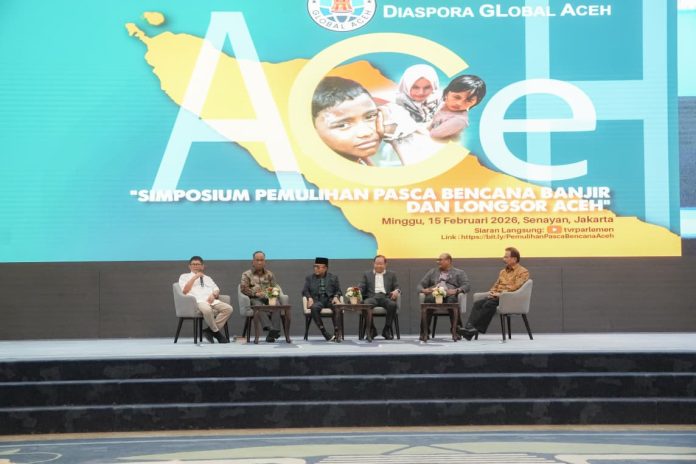 WhatsApp_Image_2026-02-15_at_20_30_47