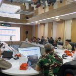 Pemulihan Kelistrikan dan Infrastruktur Sumatra Pascabencana Tunjukkan Kemajuan Signifikan