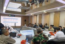 Pemulihan Kelistrikan dan Infrastruktur Sumatra Pascabencana Tunjukkan Kemajuan Signifikan