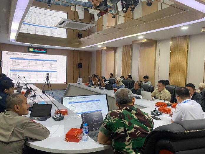 WhatsApp_Image_2026-02-18_at_14_54_13 (1)