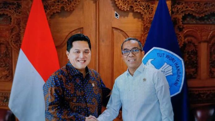 WhatsApp_Image_2026-02-20_at_13_44_29 (1)