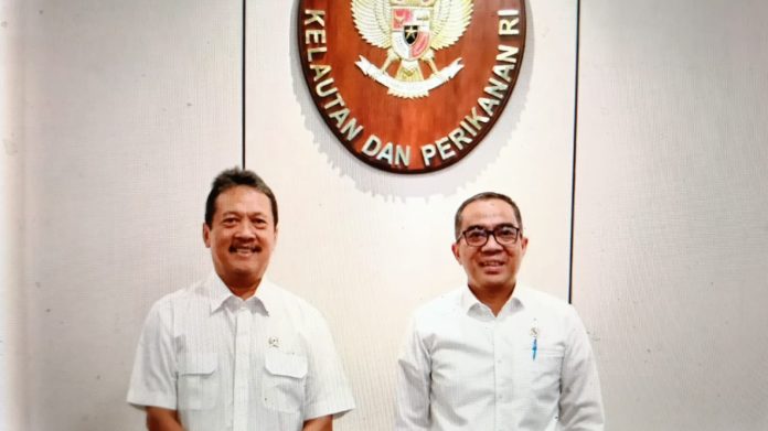 WhatsApp_Image_2026-02-20_at_13_54_46 (1)