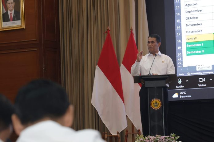 WhatsApp_Image_2026-02-24_at_18_53_15