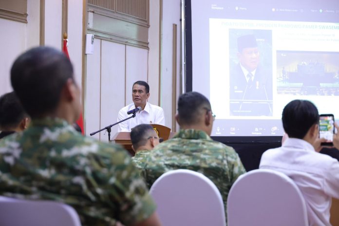 WhatsApp_Image_2026-02-26_at_08_45_47