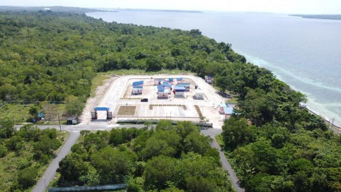 WhatsApp_Image_2026-02-26_at_14_28_24 (1)