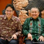 Sinergi Fiskal dan Moneter 2026 Perkuat Stabilitas dan Pertumbuhan Ekonomi