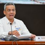 Belanja Negara Melonjak 25,7%, APBN 2026 Jadi Motor Ekonomi Awal Tahun