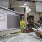 Peserta PBI BPJS Kesehatan Capai 152 Juta Jiwa, Pemerintah Fokuskan Ketepatan Sasaran