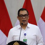 Marak Penipuan Digital, Kemnaker Tegaskan Skillhub Resmi Hanya di Domain Pemerintah