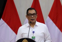 Marak Penipuan Digital, Kemnaker Tegaskan Skillhub Resmi Hanya di Domain Pemerintah