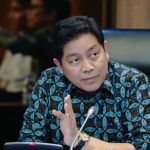 PPN Tetap Berlaku untuk Perusahaan AS, Pemerintah Pastikan Prinsip Kesetaraan