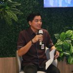 Pemerintah Tegaskan Impor Produk AS Tetap Terukur dan Lindungi Industri Dalam Negeri