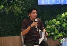 Indonesia dan AS Finalisasi ART, Fokus pada Ekspor, Investasi, dan Ketahanan Ekonomi