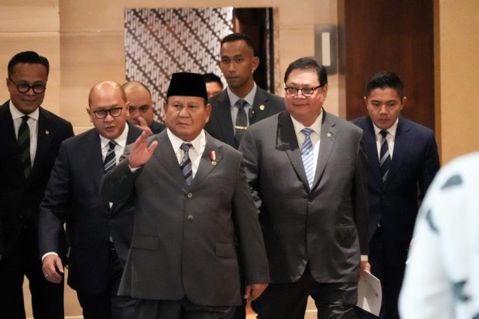 publikasi_1771072187_69906abb7adb8