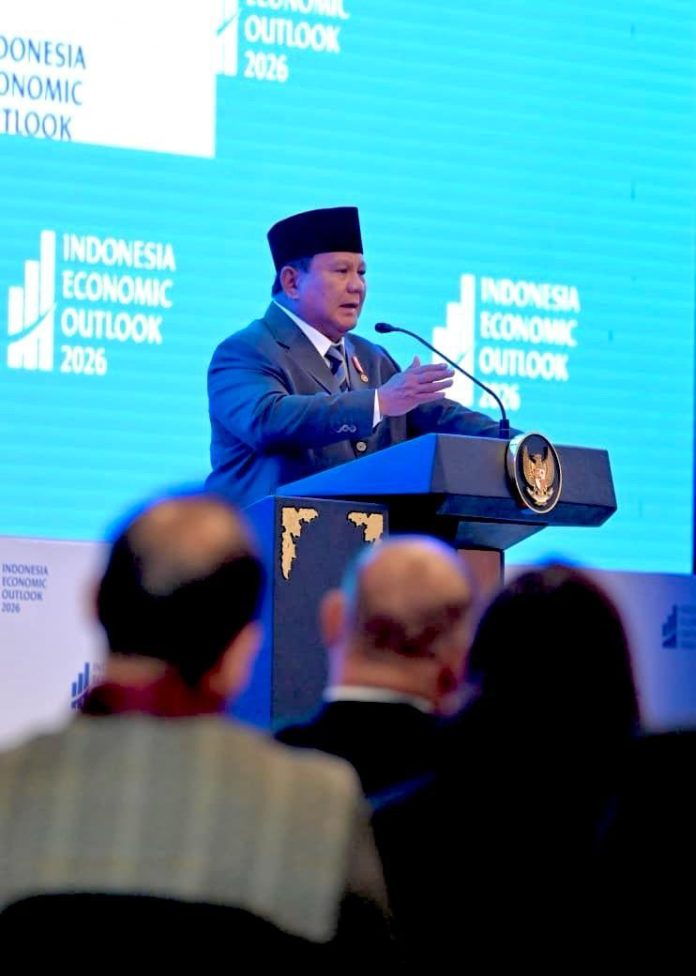 publikasi_1771076163_69907a43da7d2