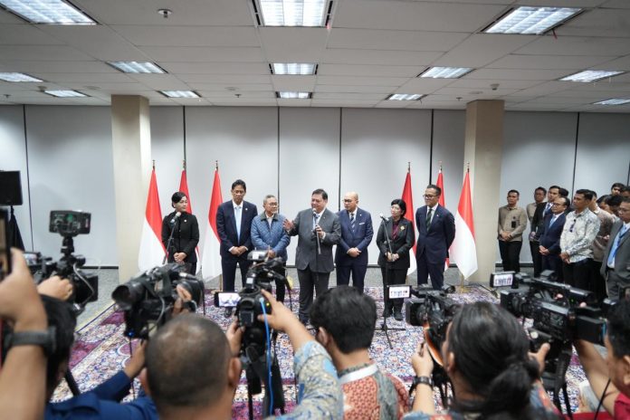 publikasi_1771120272_6991269025238