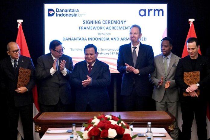 publikasi_1771904364_699d1d6cc2414 (1)