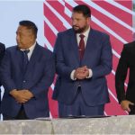 Investasi Raksasa Semikonduktor Dorong Transformasi Industri Teknologi Indonesia