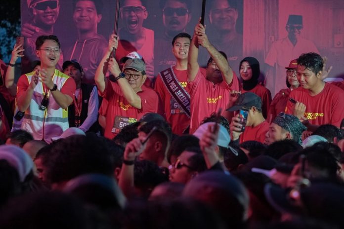 siaranpers_pemprov_dki-20260215103614_xgl6fj_154 (1) (1)