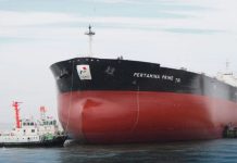 Geopolitik Timur Tengah Memanas, Pertamina Jaga Stabilitas BBM dan LPG