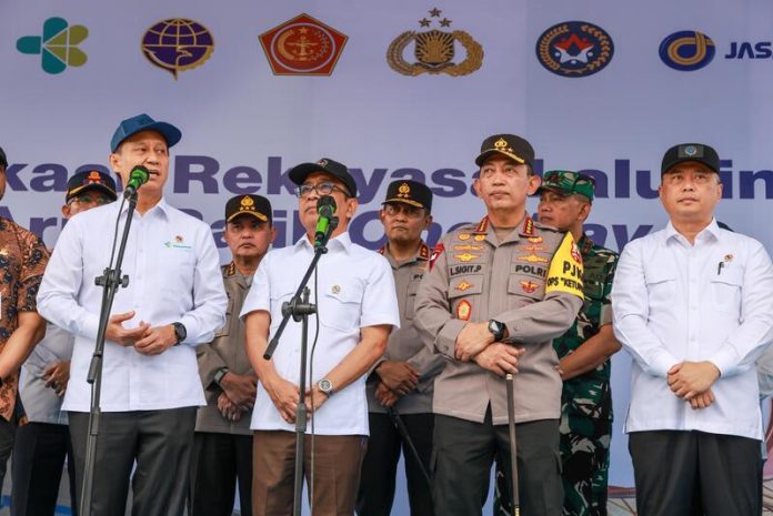 177444320469c3dac460f547.05952582 (1)