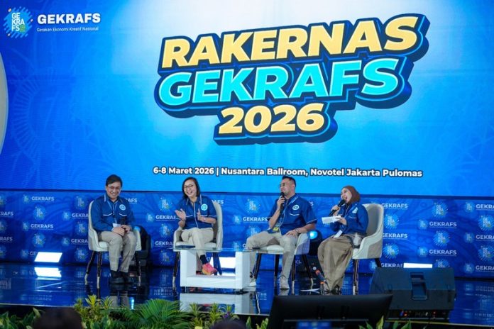 5a996f9b-70ea-40c2-a2e0-386e6267629b (1)