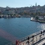 Türkiye Minggu Ini: Aman untuk Dikunjungi Meski Dunia Tegang