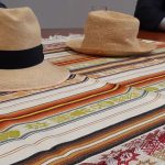 Topi Panama dari Ekuador: Warisan Fashion Budaya yang Mendunia