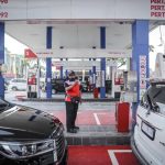 Harga Minyak Tembus USD80, Pemerintah Tegaskan BBM Subsidi Tak Naik