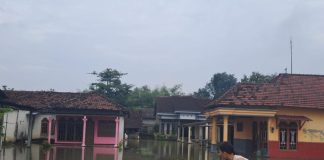 Banjir