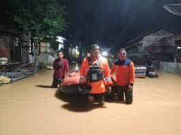 Banjir