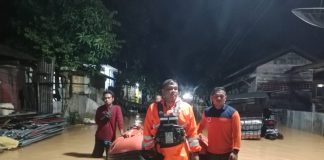 Banjir