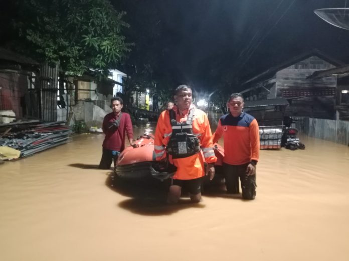 Banjir