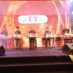 Mentan: Hilirisasi Kunci Perkuat Ekonomi, Energi, dan Ketahanan Pangan