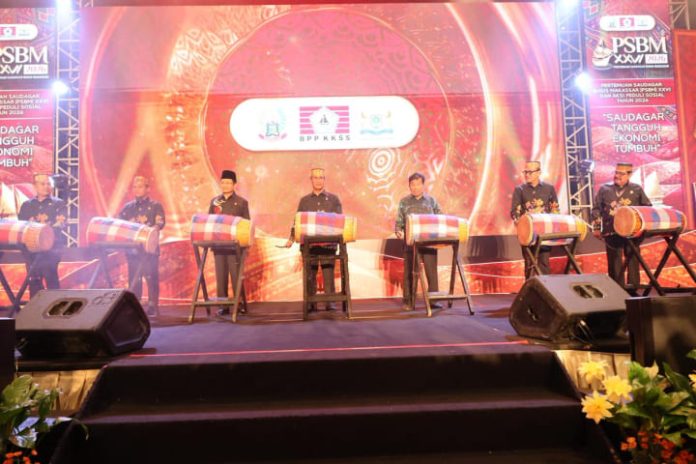 Bugismakasarmentan (1)