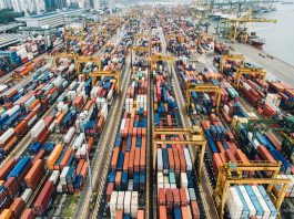 Eksodus-Manufaktur-Global-Fron-China