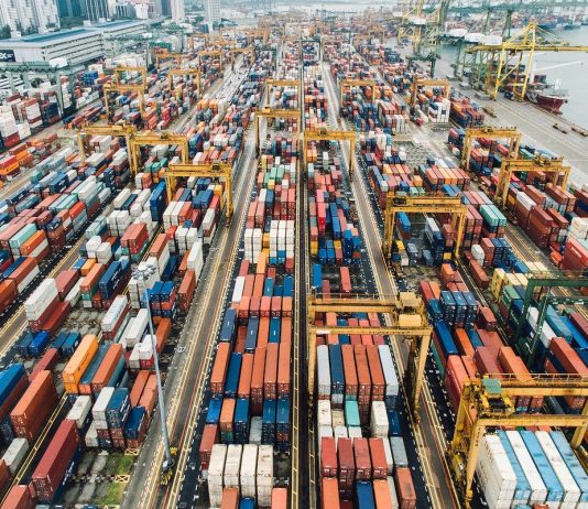 Eksodus-Manufaktur-Global-Fron-China