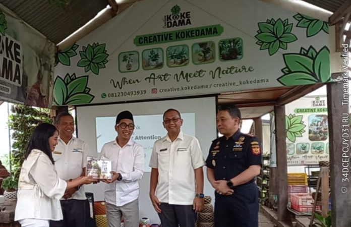 IMG-20260302-WA0007 (1)