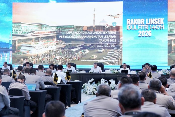 IMG-20260302-WA0027 (1)